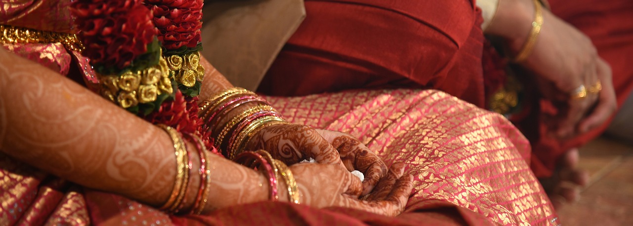The Influence of Ancient Indian Texts on Philosophy